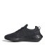 adidas Swift Run 22 99 Core Black/Grey