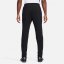 Nike Therma-FIT Academy Men's Soccer Pants Black/Silver