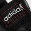 adidas Kaiser 5 Goal Ind Football Boots Black / Footwear White / None