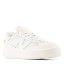 New Balance NBLS 302 v1 Ld99 White Dawn Glow