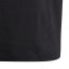 adidas ZNE T Shirt Black