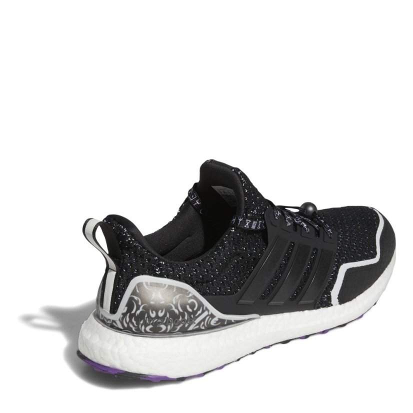 adidas Ultrbst 5 Bp Sn99 Black/White