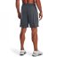 Under Armour UA Tech™ Vent Shorts Men's Pitch Grey