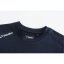 Sondico Core Baselayer SS Juniors Navy
