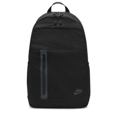 Nike Elemental Premium Backpack (21L) Black