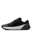 Nike Air Zoom TR1 Men's Training Shoes Black/White