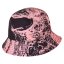 Nike Stade Toulousain Bucket Hat 2024 2025 Adults Blk/Purple