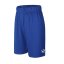 Sondico Core Football Shorts Junior Royal