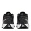 Nike Giannis Freak 6 Basketball Trainers Adults Black/Silver
