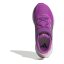 adidas Runfalcon 5 Shoes Childrens Purple Burst