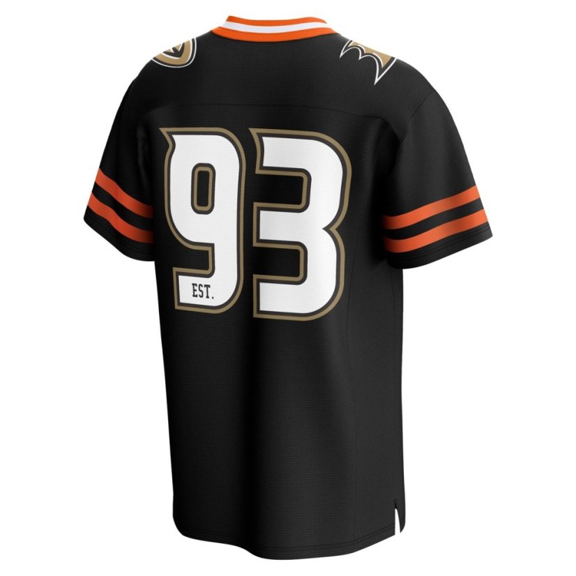 NHL Multi Cooker Anaheim Ducks