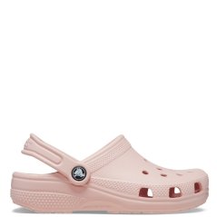 Crocs K CLASSIC CLOG Ch44 QUARTZ