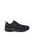 Gelert Horizon Low Waterproof Walking Shoe Mens Navy