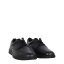 Lee Cooper Croft Mens Black