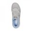 Skechers Lite Pro Ld99 Grey/Blu