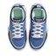 Air Jordan ONE TAKE 5 (GS) Stone Blue