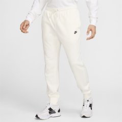 Nike Club Ft Jogger Sn99 Sail/Sail/Black