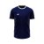 New Balance Prfrmnce T Jn99 Navy