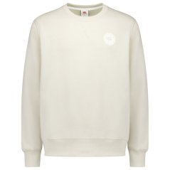 Canterbury Men's Performance Hoodie Silver