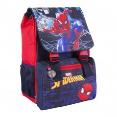 Školní batoh Spider-Man velký