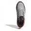 adidas Nebzed Super Sn99 Grey/White