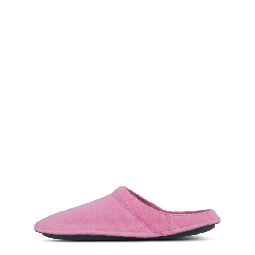 Crocs Crocs Baya Slipper Ld99 Pink Lemonade