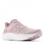 New Balance Fresh Foam X Kaiha Road Running Shoes Womens Pink