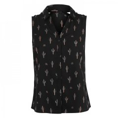FullC S/less Pnt Bls velikost XXL