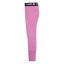 Nike Pro Tights Infants Magic Flamingo