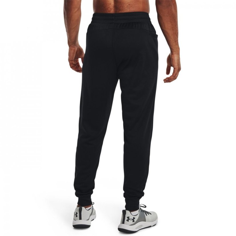 Under Armour Armour Fleece® Joggers Men's Black