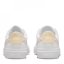 Nike Legacy Big Kids Shoes White/PinkHoney