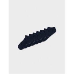 Name It It P Solid Ch99 Blue