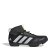 adidas The Gravel Shoe 2.0 Road Cycling Shoes Mens Core Black/Ftwr
