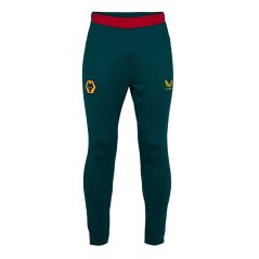 Castore Men's Licensed Tracksuit Bottom BtnclGrdn/SvyRd