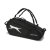 Slazenger Slaz 6 Racket Bag Black