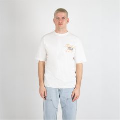 Criminal Damage T Error Tee Sn99 Off White