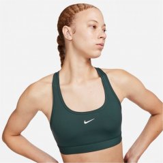 Nike Favorites Women's Light-Support Sports Bra Deep Jungle