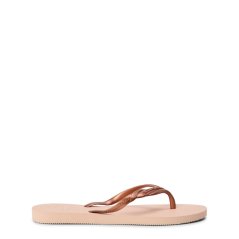 Havaianas Kids' Flip Flops Multi