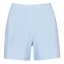 Nike Flex Victory 5 Golf Shorts Ladies Topaz Mist/Topa