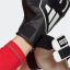 adidas Tiro Club Goalkeeper Gloves Jnr Black/White