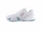 Wilson Rush Pro 2.0 Ladies Tennis Shoes White