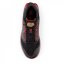 New Balance Fresh Foam Garoe Men's Trail Running Shoes Black/Red