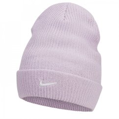 Nike Swoosh Beanie Hat Mens Doll