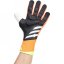 adidas Predator Pro Goalkeeper Gloves Adults Black/Red