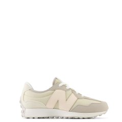 NEW BALANCE New Balance 327 Cream