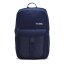 Under Armour Adults Triumph Campus Backpack Midnight Navy