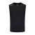 Sondico Base Cre Vest Mens Black