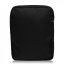 Champion Small Shoulder Bag Black KK001