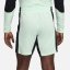 Nike Chelsea Third Shorts 2023 2024 Adults Mint Foam/Black
