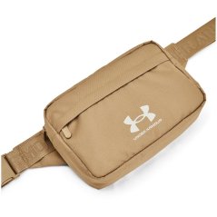 Under Armour SportStyle Lite Waist Bag Crossbody Camel